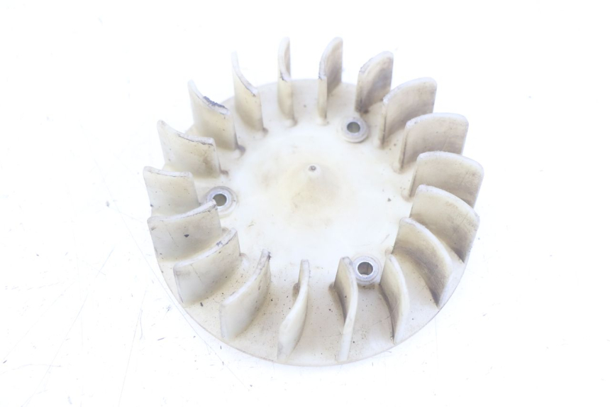 photo de VENTILATEUR PEUGEOT LUDIX 50 (2005 - 2007) - Vue principale