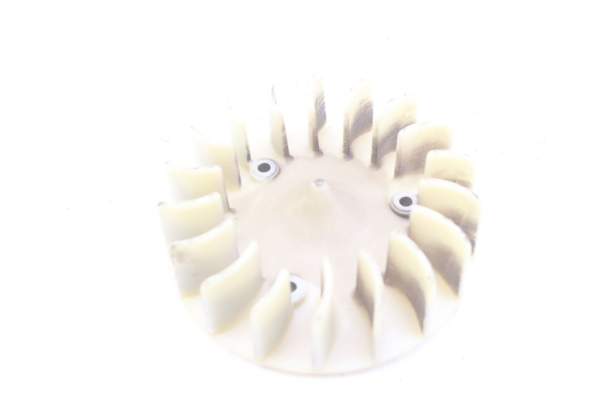 photo de VENTILATEUR PEUGEOT LUDIX 50 (2005 - 2007) - Vue principale