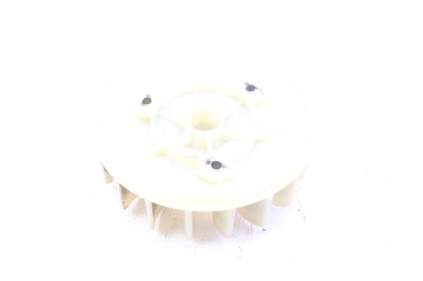 photo de VENTILATEUR PEUGEOT LUDIX 50 (2005 - 2007) - Détail de la pièce