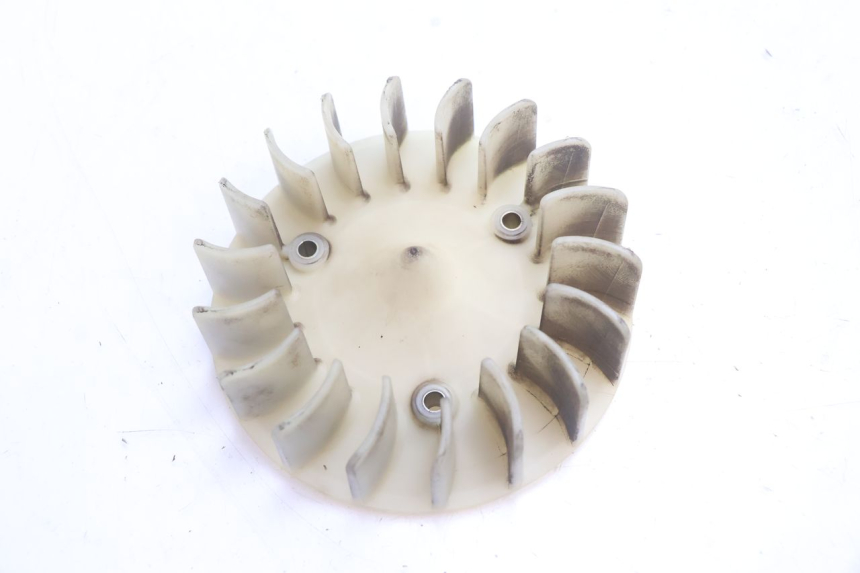 photo de VENTILATEUR PEUGEOT LUDIX 50 (2008 - 2017) - Vue principale