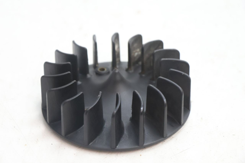 photo de VENTILATEUR PEUGEOT LUDIX ONE 14P 50 (2004 - 2013) - Détail de la pièce