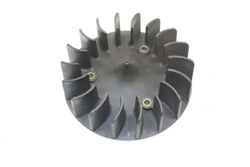 photo de VENTILATEUR PEUGEOT LUDIX ONE 50 (2005 - 2008) - Vue principale