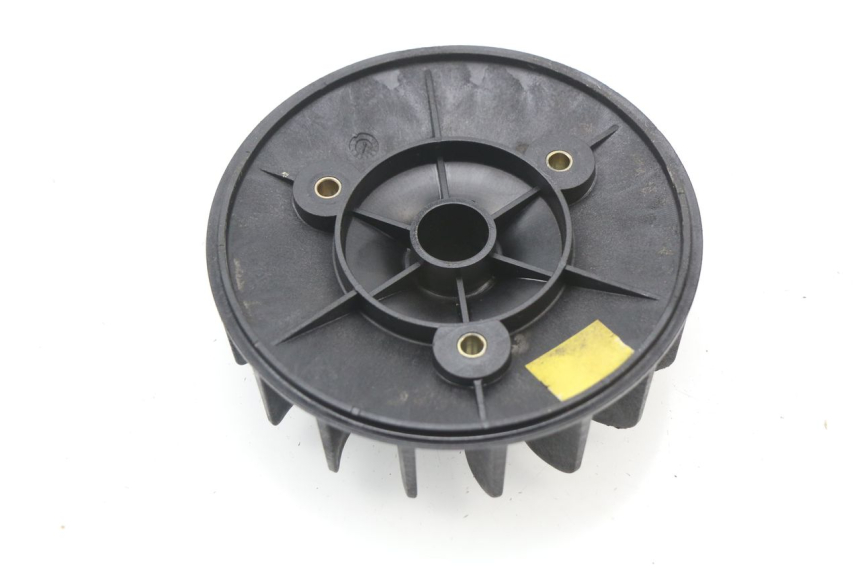 photo de VENTILATEUR PEUGEOT LUDIX ONE 50 (2005 - 2008) - Détail de la pièce