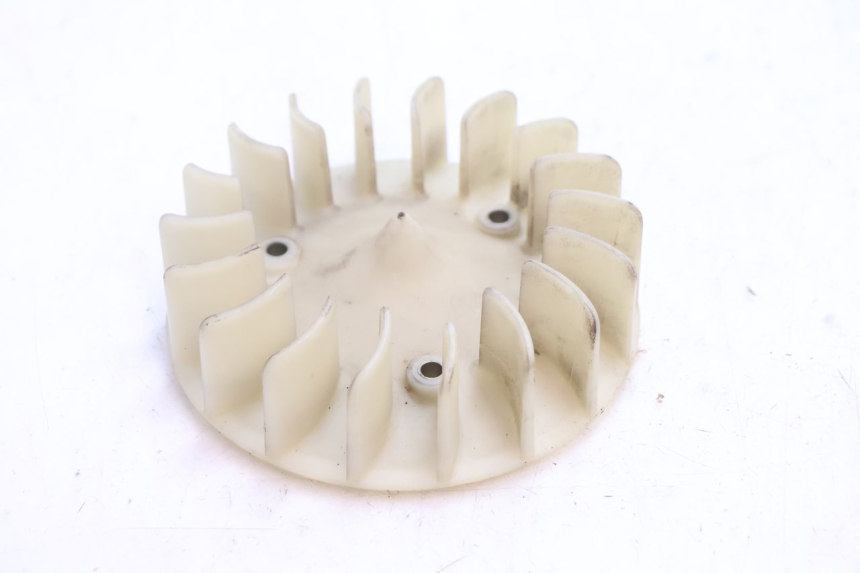 photo de VENTILATEUR PEUGEOT LUDIX ONE 50 (2004 - 2013) - Vue principale