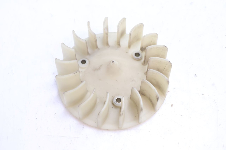 photo de VENTILATEUR PEUGEOT LUDIX ONE 50 (2004 - 2013) - Détail de la pièce