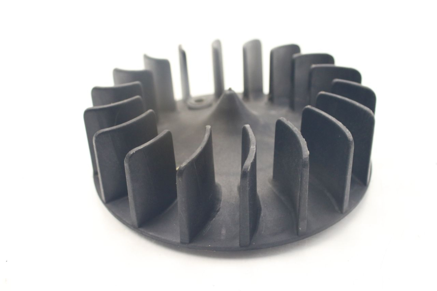 photo de VENTILATEUR PEUGEOT LUDIX SNAKE 2T 50 (2004 - 2014) - Zoom état d’usage