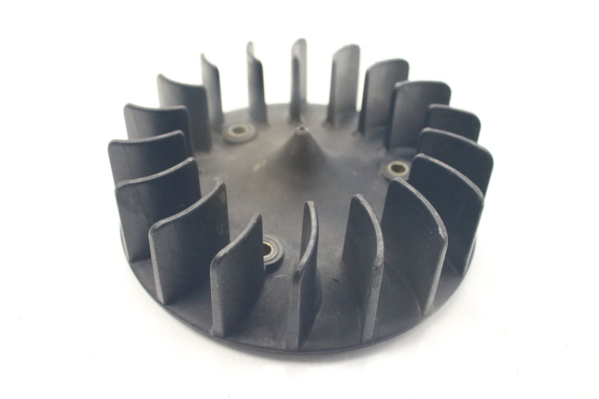 photo de VENTILATEUR PEUGEOT LUDIX SNAKE 2T 50 (2004 - 2014) - Autre angle de vue