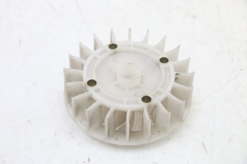 photo de VENTILATEUR MASH CITY 4T 50 (2018 - 2020) - Détail de la pièce