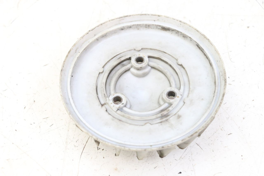 photo de VENTILATEUR MBK BOOSTER NEXT GENERATION 50 (1995 - 1998) - Détail de la pièce