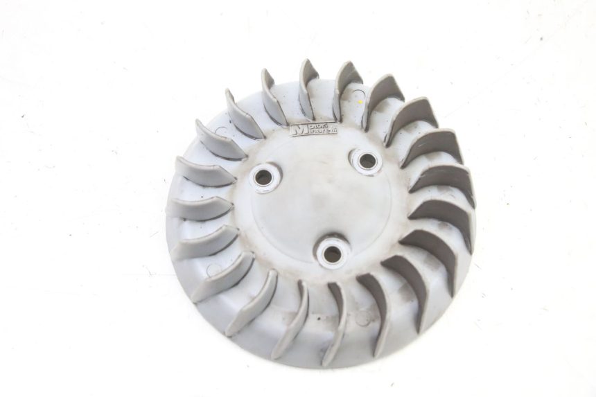 photo de VENTILATEUR MBK OVETTO ONE 2T 50 (2013 - 2017) - Vue principale