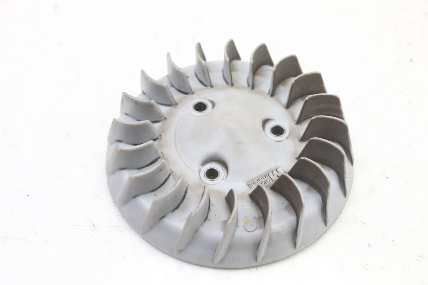 photo de VENTILATEUR MBK OVETTO ONE 2T 50 (2013 - 2017) - Détail de la pièce
