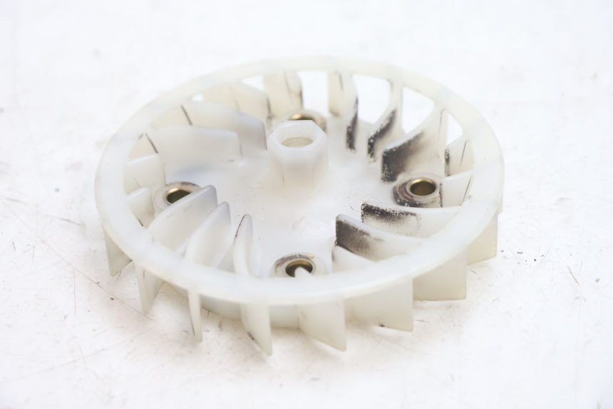 photo de VENTILATEUR SYM MIO 50 (2005 - 2010) - Détail de la pièce