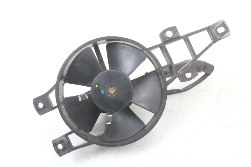 photo de VENTILATEUR PIAGGIO MP3 HPE 350 (2018 - 2020) - Vue principale