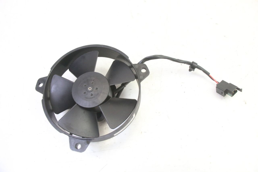 photo de VENTILATEUR PIAGGIO MP3 HPE 310 (2024 - 2025) - Vue principale