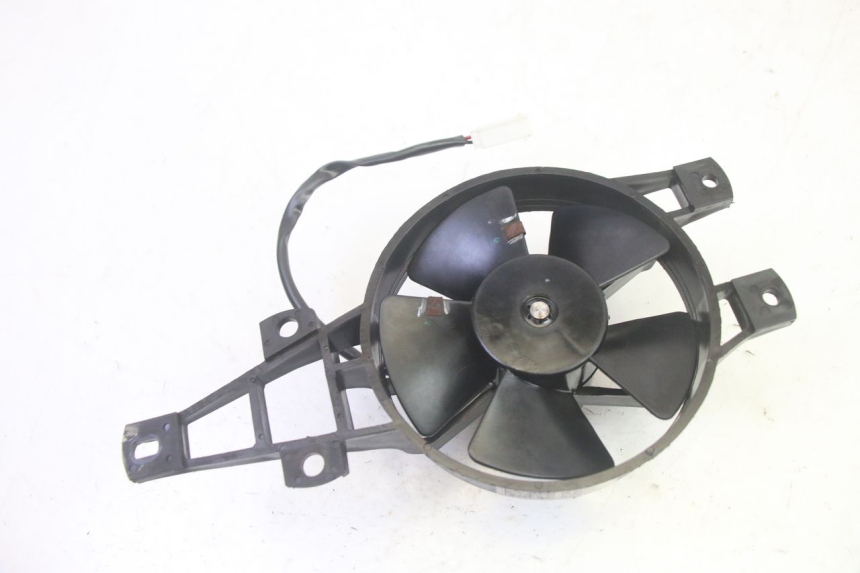 photo de VENTILATEUR PIAGGIO MP3 HPE 350 (2018 - 2020) - Vue principale