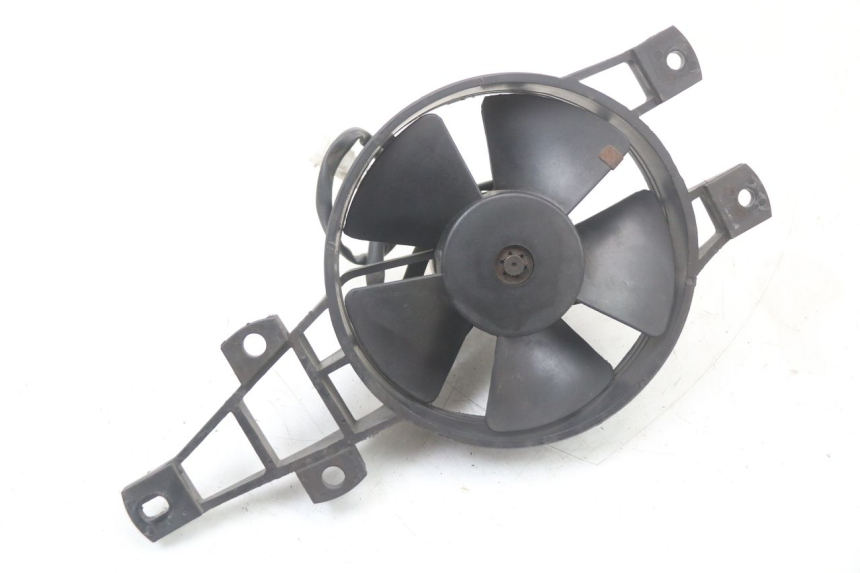 photo de VENTILATEUR PIAGGIO MP3 LT 400 (2007 - 2012) - Vue principale
