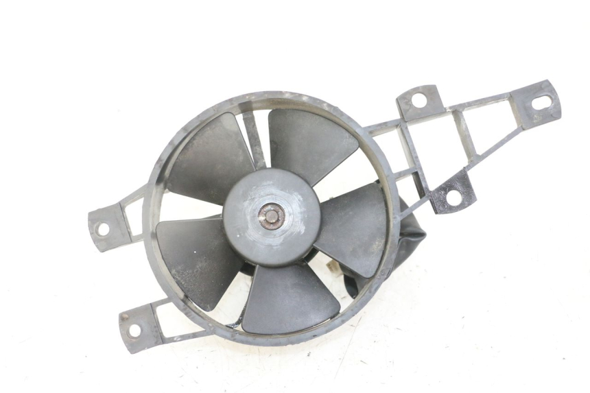 photo de VENTILATEUR PIAGGIO MP3 LT 300 (2010 - 2016) - Vue principale