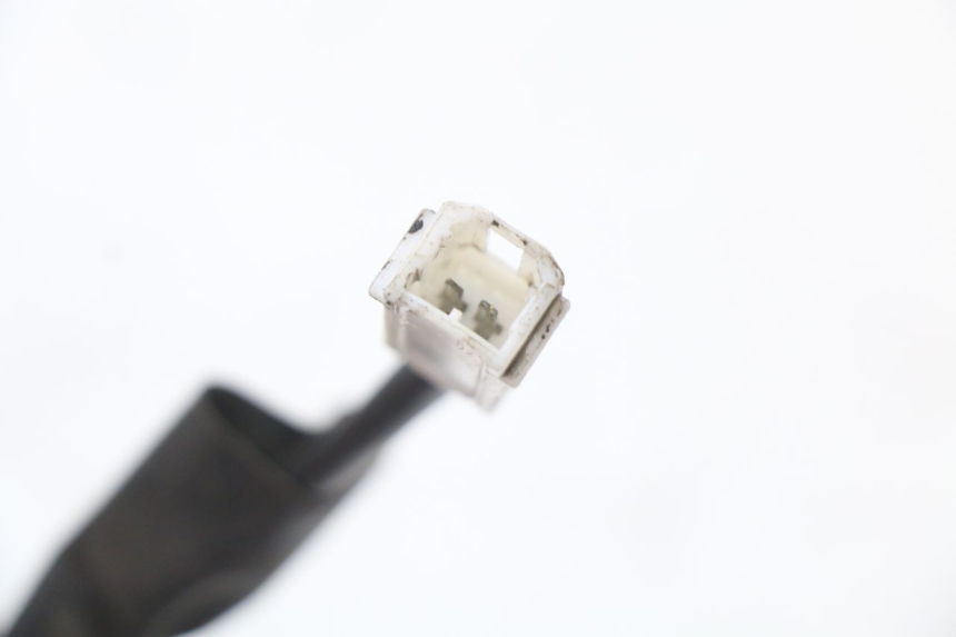 photo de VENTILATEUR PIAGGIO MP3 125 (2006 - 2014) - Gros plan technique