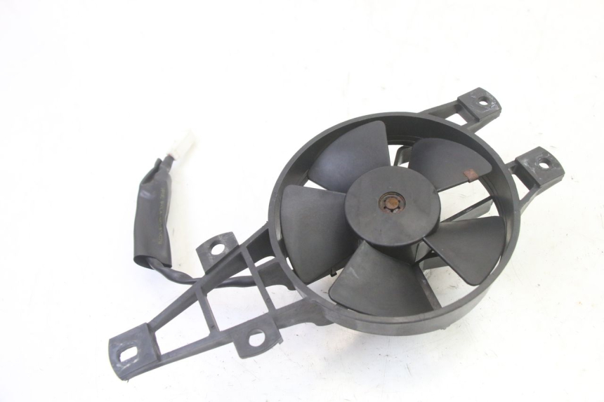 photo de VENTILATEUR PIAGGIO MP3 RL 250 (2006 - 2010) - Vue principale