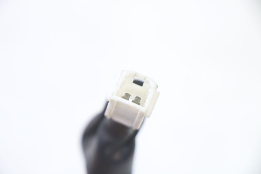 photo de VENTILATEUR PIAGGIO MP3 RL 250 (2006 - 2010) - Vue d’ensemble