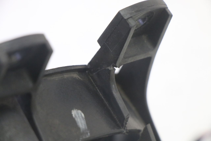 photo de VENTILATEUR PIAGGIO MP3 500 (2016 - 2018) - Vue d’ensemble