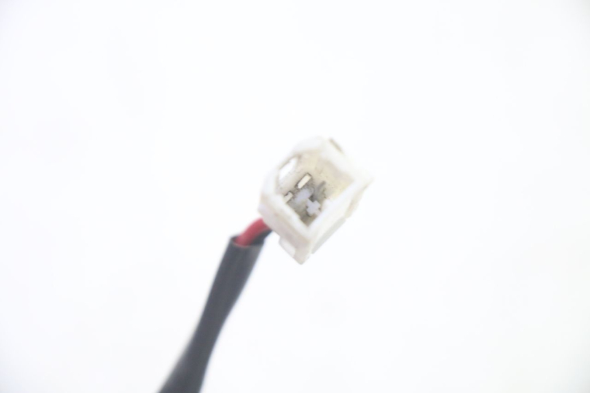 photo de VENTILATEUR PIAGGIO MP3 500 (2016 - 2018) - Marquages et références