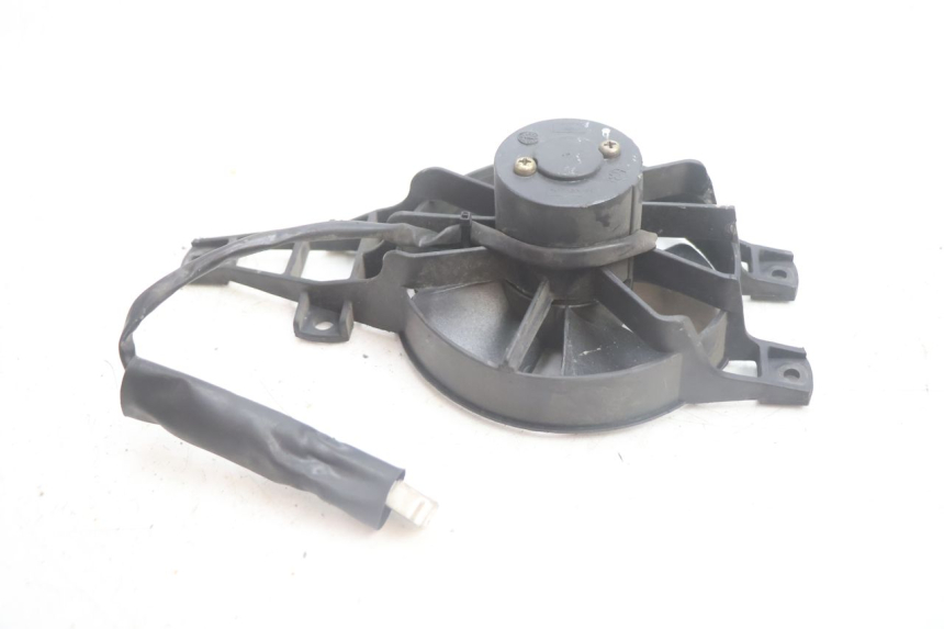 photo de VENTILATEUR PIAGGIO MP3 125 (2006 - 2014) - Zoom état d’usage