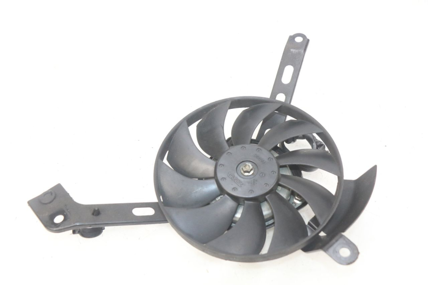 photo de VENTILATEUR YAMAHA MT-07 MT07 ABS 700 (2014 - 2017) - Vue principale