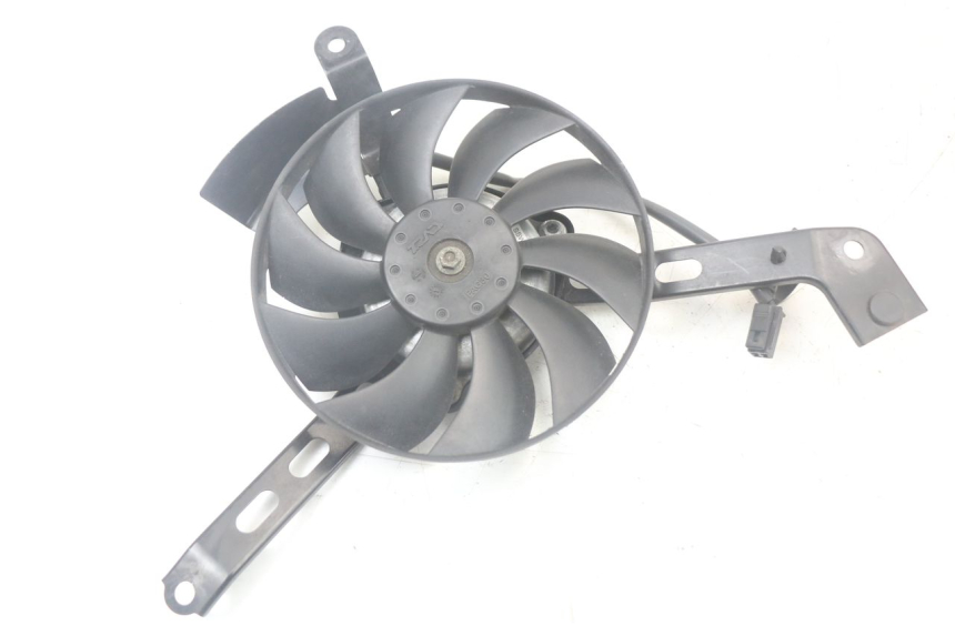 photo de VENTILATEUR YAMAHA MT-07 MT07 ABS 700 (2014 - 2017) - Vue principale