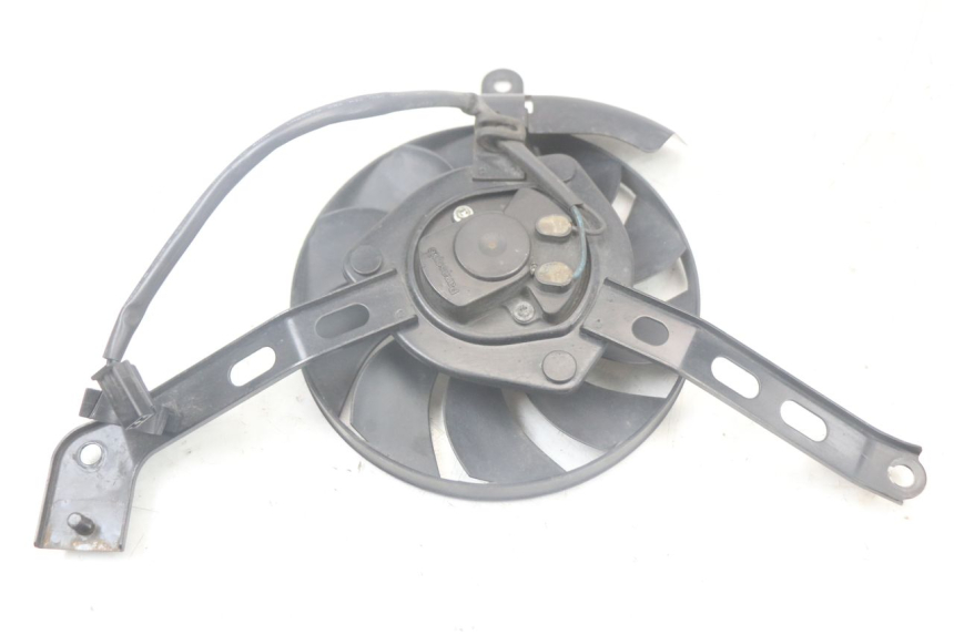 photo de VENTILATEUR YAMAHA MT-07 MT07 ABS 700 (2014 - 2017) - Autre angle de vue