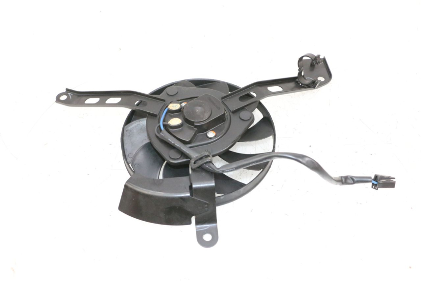 photo de VENTILATEUR YAMAHA MT-07 MT07 ABS 700 (2018 - 2020) - Détail de la pièce