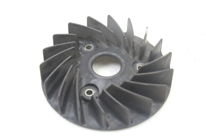 photo de VENTILATEUR MBK MW TRYPTIK 125 (2014 - 2016) - Détail de la pièce