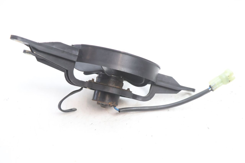 photo de VENTILATEUR KYMCO MXU R 250 (2004 - 2010) - Autre angle de vue