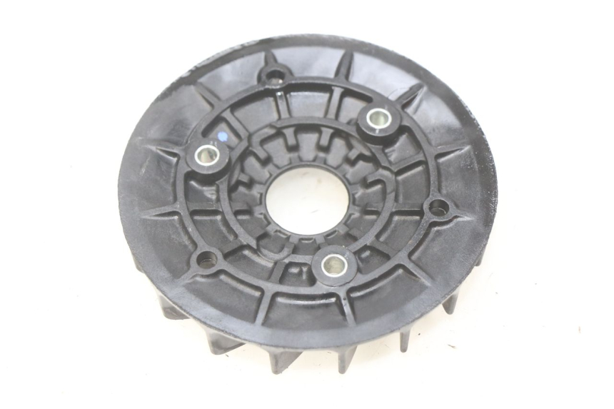 photo de VENTILATEUR YAMAHA N-MAX NMAX 125 (2017 - 2020) - Détail de la pièce