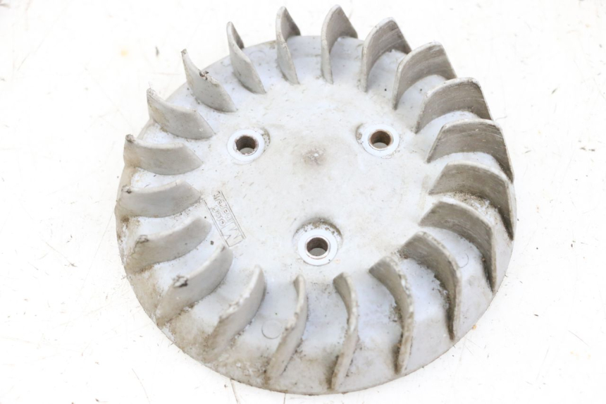 photo de VENTILATEUR YAMAHA NEO'S NEOS 2T 50 (1998 - 2007) - Vue principale