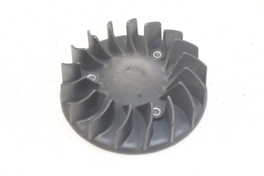 photo de VENTILATEUR PIAGGIO NEW TYPHOON 50 (2010 - 2017) - Vue principale