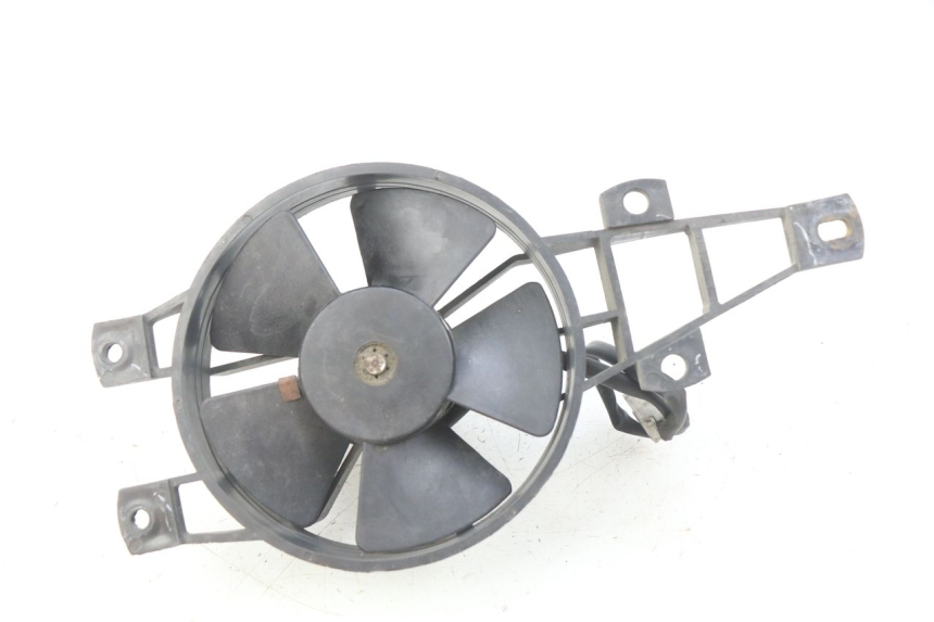 photo de VENTILATEUR GILERA NEXUS 125 (2009 - 2013) - Vue principale