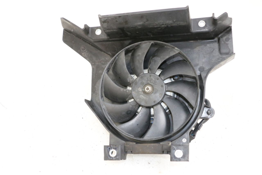 photo de VENTILATEUR KAWASAKI NINJA 400 (2018 - 2023) - Vue principale