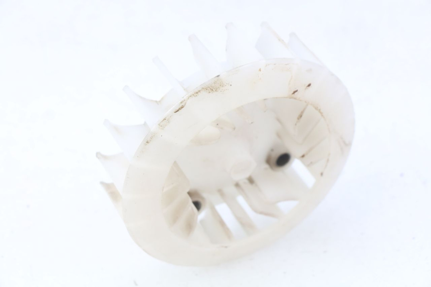 photo de VENTILATEUR JM MOTORS OLDIES 4T 50 (2010 - 2020) - Détail de la pièce