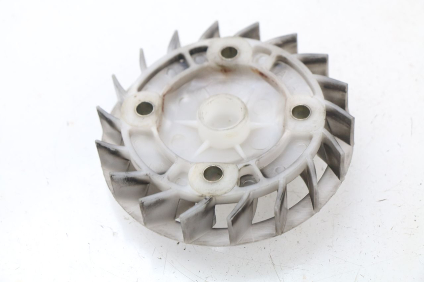 photo de VENTILATEUR SYM ORBIT 2 4T 50 (2008 - 2017) - Détail de la pièce