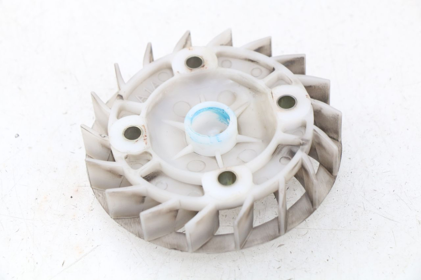 photo de VENTILATEUR SYM ORBIT 2 4T 50 (2008 - 2017) - Détail de la pièce