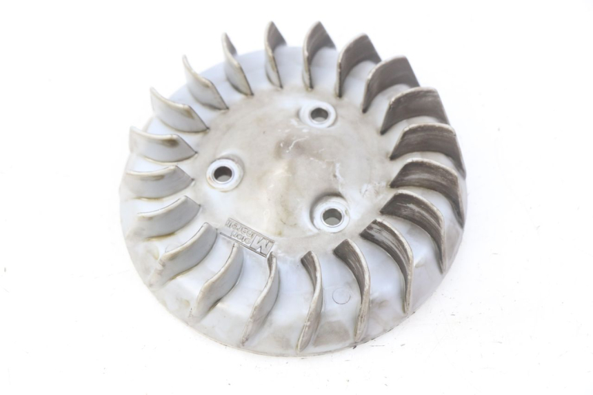 photo de VENTILATEUR MBK OVETTO 2T 50 (2007 - 2017) - Vue principale