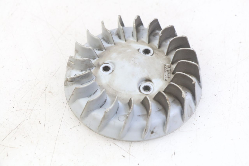 photo de VENTILATEUR MBK OVETTO 2T 50 (2007 - 2017) - Vue principale