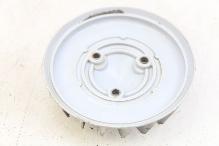 photo de VENTILATEUR MBK OVETTO 2T 50 (2007 - 2017) - Détail de la pièce