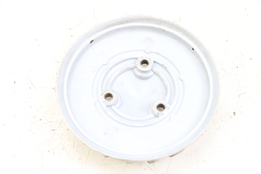 photo de VENTILATEUR MBK OVETTO ONE 2T 50 (2013 - 2017) - Détail de la pièce