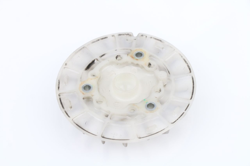 photo de VENTILATEUR HONDA PCX (JF28) 125 (2009 - 2011) - Détail de la pièce