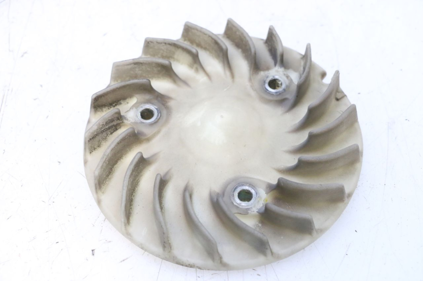 photo de VENTILATEUR HONDA PCX (JF57/JF64) 125 (2014 - 2018) - Vue principale