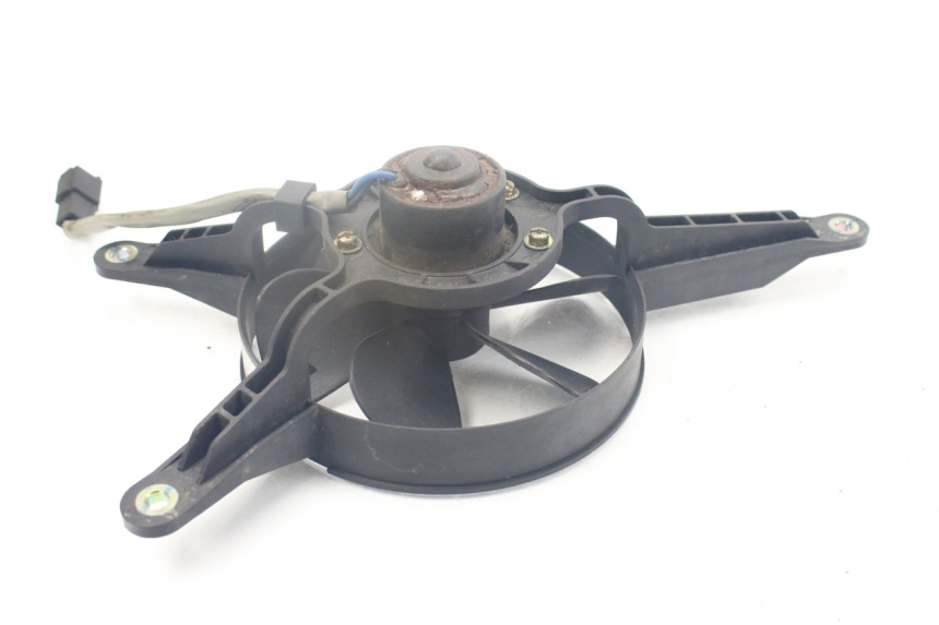 photo de VENTILATEUR KYMCO PEOPLE 250 (2004 - 2008) - Autre angle de vue
