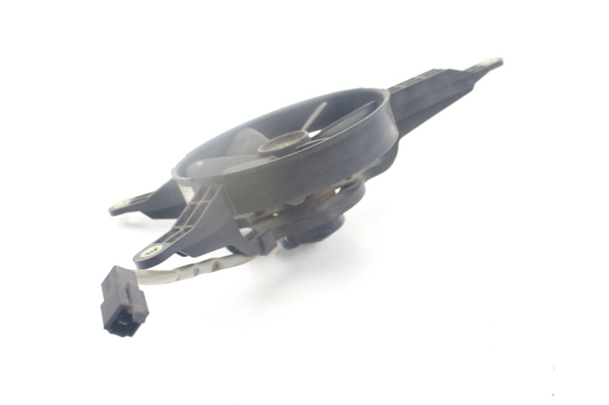 photo de VENTILATEUR KYMCO PEOPLE 250 (2004 - 2008) - Points de fixation