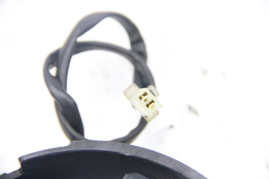 photo de VENTILATEUR HONDA PES PS I 125 (2006 - 2012) - Détail de la pièce